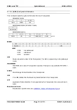 Preview for 117 page of Feig Electronic OBID ID ISC.LR1002 Manual