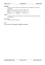 Preview for 118 page of Feig Electronic OBID ID ISC.LR1002 Manual