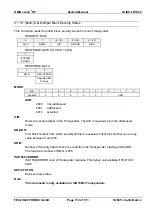 Preview for 119 page of Feig Electronic OBID ID ISC.LR1002 Manual