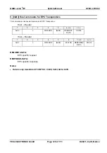 Preview for 120 page of Feig Electronic OBID ID ISC.LR1002 Manual