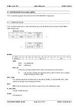 Preview for 121 page of Feig Electronic OBID ID ISC.LR1002 Manual