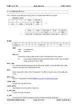 Preview for 123 page of Feig Electronic OBID ID ISC.LR1002 Manual