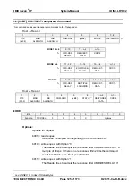 Preview for 125 page of Feig Electronic OBID ID ISC.LR1002 Manual