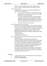 Preview for 126 page of Feig Electronic OBID ID ISC.LR1002 Manual