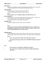 Preview for 127 page of Feig Electronic OBID ID ISC.LR1002 Manual