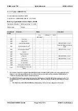 Preview for 130 page of Feig Electronic OBID ID ISC.LR1002 Manual