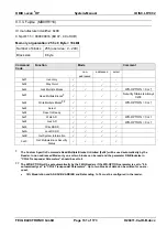 Preview for 131 page of Feig Electronic OBID ID ISC.LR1002 Manual