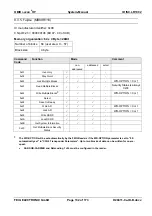 Preview for 132 page of Feig Electronic OBID ID ISC.LR1002 Manual