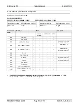 Preview for 133 page of Feig Electronic OBID ID ISC.LR1002 Manual