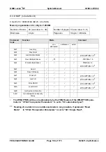 Preview for 136 page of Feig Electronic OBID ID ISC.LR1002 Manual