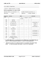 Preview for 137 page of Feig Electronic OBID ID ISC.LR1002 Manual