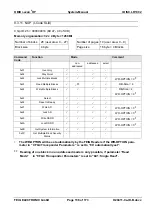 Preview for 138 page of Feig Electronic OBID ID ISC.LR1002 Manual