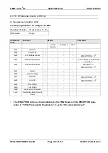 Preview for 142 page of Feig Electronic OBID ID ISC.LR1002 Manual