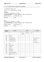 Предварительный просмотр 146 страницы Feig Electronic OBID ID ISC.LR1002 Manual