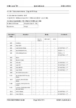 Предварительный просмотр 148 страницы Feig Electronic OBID ID ISC.LR1002 Manual