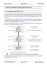 Preview for 150 page of Feig Electronic OBID ID ISC.LR1002 Manual