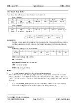 Preview for 153 page of Feig Electronic OBID ID ISC.LR1002 Manual