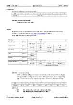 Preview for 154 page of Feig Electronic OBID ID ISC.LR1002 Manual