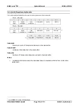 Preview for 156 page of Feig Electronic OBID ID ISC.LR1002 Manual