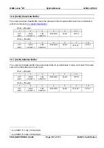 Preview for 157 page of Feig Electronic OBID ID ISC.LR1002 Manual