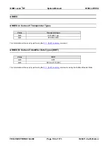 Preview for 158 page of Feig Electronic OBID ID ISC.LR1002 Manual