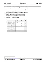 Preview for 159 page of Feig Electronic OBID ID ISC.LR1002 Manual