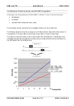 Preview for 161 page of Feig Electronic OBID ID ISC.LR1002 Manual