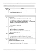 Preview for 162 page of Feig Electronic OBID ID ISC.LR1002 Manual