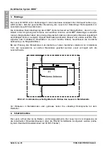 Preview for 8 page of Feig Electronic OBID ID RW01 -A Series Mounting Instruction