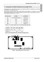 Preview for 9 page of Feig Electronic OBID ID RW01 -A Series Mounting Instruction