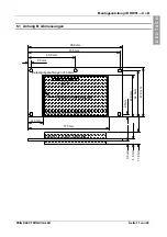 Preview for 11 page of Feig Electronic OBID ID RW01 -A Series Mounting Instruction