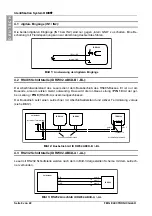 Предварительный просмотр 8 страницы Feig Electronic OBID ID RW02.ABCD-A Mounting Instruction