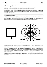 Preview for 8 page of Feig Electronic OBID ID RW24-A Manual