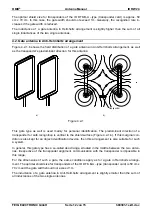 Preview for 12 page of Feig Electronic OBID ID RW24-A Manual