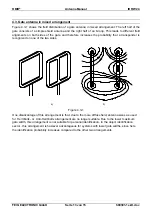 Preview for 13 page of Feig Electronic OBID ID RW24-A Manual