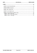 Preview for 5 page of Feig Electronic OBID ID RW40.30-USB Manual