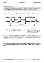 Preview for 11 page of Feig Electronic OBID ID RW40.30-USB Manual