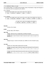 Preview for 34 page of Feig Electronic OBID ID RW40.30-USB Manual