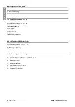 Preview for 6 page of Feig Electronic OBID ID RWA02.ABCD Series Mounting Instruction