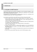 Preview for 10 page of Feig Electronic OBID ID RWA02.ABCD Series Mounting Instruction