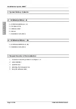 Preview for 18 page of Feig Electronic OBID ID RWA02.ABCD Series Mounting Instruction