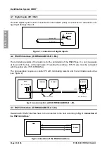 Preview for 20 page of Feig Electronic OBID ID RWA02.ABCD Series Mounting Instruction