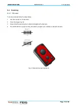 Preview for 13 page of Feig Electronic PAN MOBIL ID PM ECCO+ User Manual