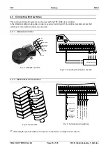 Preview for 10 page of Feig Electronic TST FU3E Start-Up