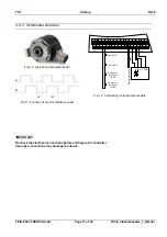 Preview for 11 page of Feig Electronic TST FU3E Start-Up