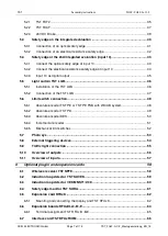 Preview for 7 page of Feig Electronic TST FU3F Series Assembly Instructions Manual