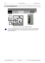 Preview for 54 page of Feig Electronic TST FU3F Series Assembly Instructions Manual