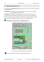 Preview for 64 page of Feig Electronic TST FU3F Series Assembly Instructions Manual