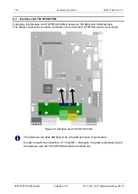 Preview for 66 page of Feig Electronic TST FU3F Series Assembly Instructions Manual