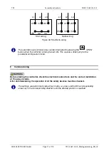 Preview for 71 page of Feig Electronic TST FU3F Series Assembly Instructions Manual